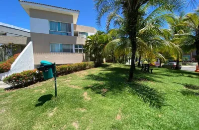 Casa em condomínio para venda em salvador, alphaville i, 5 dormitórios, 5 suítes, 7 banheiros, 4 vagas