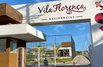 Casa em condomínio para venda em camaçari, abrantes, 4 dormitórios, 4 suítes, 6 banheiros, 2 vagas