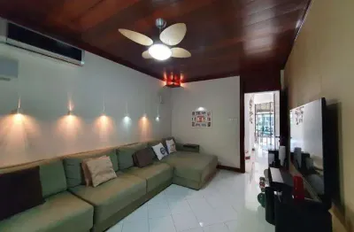 Apartamento para venda em salvador, jaguaribe, 4 dormitórios, 3 suítes, 6 banheiros, 2 vagas