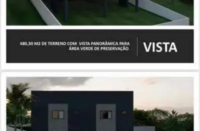 Casa em condomínio para venda em camaçari, abrantes, 4 dormitórios, 3 suítes, 6 banheiros, 2 vagas