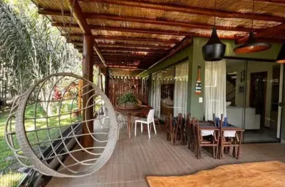 Apartamento para venda em mata de são joão, praia do forte, 2 dormitórios, 2 suítes, 4 banheiros, 2 vagas