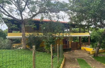 Apartamento para venda em mata de são joão, praia do forte, 7 dormitórios, 5 suítes, 10 banheiros, 10 vagas