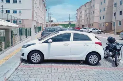 Apartamento para venda em salvador, areia branca, 2 dormitórios, 1 banheiro, 1 vaga