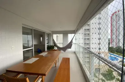 Apartamento para venda em salvador, patamares, 2 dormitórios, 2 suítes, 3 banheiros, 2 vagas