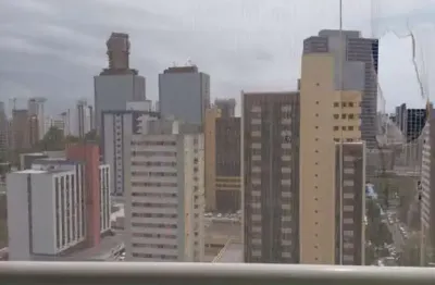 Apartamento para locação em salvador, caminho das árvores, 1 dormitório, 1 banheiro, 1 vaga