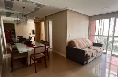 Apartamento para venda em salvador, piatã, 3 dormitórios, 1 suíte, 3 banheiros, 1 vaga