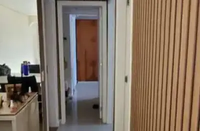 Apartamento para venda em salvador, piatã, 3 dormitórios, 1 suíte, 3 banheiros, 1 vaga