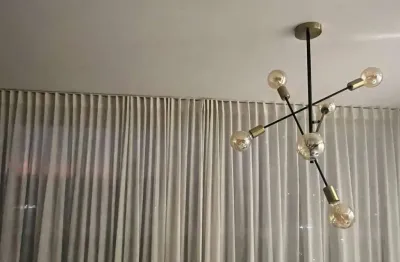 Apartamento para venda em salvador, rio vermelho, 1 dormitório, 1 banheiro, 1 vaga