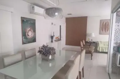 Apartamento para venda em salvador, pituba, 3 dormitórios, 1 suíte, 5 banheiros, 2 vagas