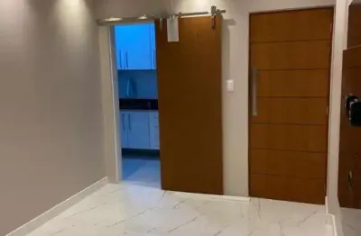 Apartamento para venda em salvador, garcia, 2 dormitórios, 2 banheiros, 1 vaga