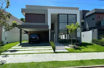 Apartamento para venda em camaçari, vila de abrantes (abrantes), 4 dormitórios, 4 suítes, 6 banheiros, 4 vagas