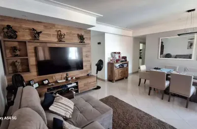 Apartamento para venda em salvador, centro, 3 dormitórios, 2 suítes, 3 banheiros, 1 vaga