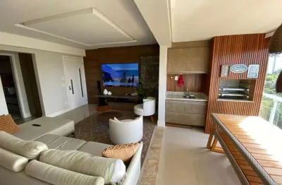 Apartamento para venda em salvador, patamares, 2 suítes, 3 banheiros, 2 vagas