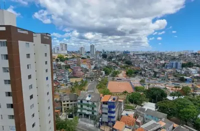 Apartamento para venda em salvador, garcia, 3 dormitórios, 1 suíte, 3 banheiros, 1 vaga