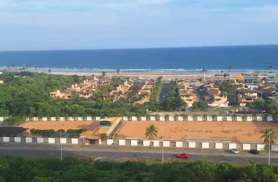 Apartamento para locação em salvador, patamares, 4 dormitórios, 4 suítes, 6 banheiros, 3 vagas