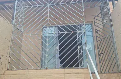 Casa para venda em salvador, águas claras, 3 dormitórios, 1 suíte, 2 banheiros