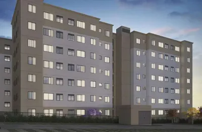 Apartamento para venda em salvador, alto do coqueirinho, 2 dormitórios, 1 banheiro