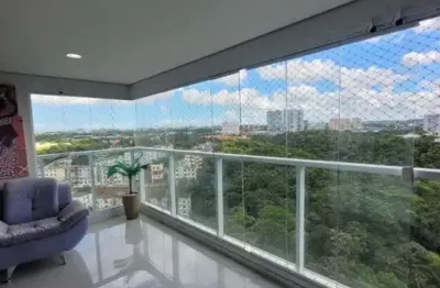 Apartamento para venda em salvador, patamares, 3 dormitórios, 1 suíte, 3 banheiros, 1 vaga