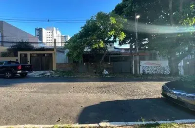 Casa comercial para alugar na Rua das Angélicas, 79, Pituba, Salvador