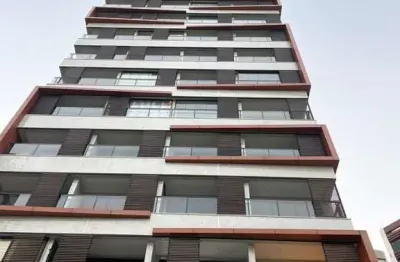 Apartamento para venda em salvador, barra, 1 dormitório, 1 banheiro