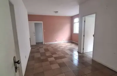 Apartamento para venda, pituba, 3 dormitórios, 2 banheiros, 1 vaga