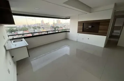 Apartamento para venda em salvador, brotas, 2 dormitórios, 1 suíte, 3 banheiros, 2 vagas