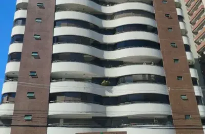 Apartamento para venda em salvador, paralela, 3 dormitórios, 3 suítes, 3 banheiros, 4 vagas