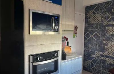 Apartamento para venda em salvador, patamares, 3 dormitórios, 1 suíte, 3 banheiros, 2 vagas