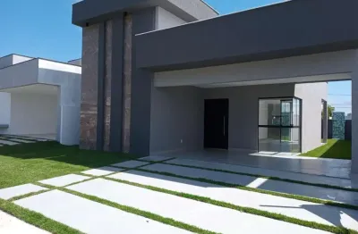 Casa em condomínio para venda em camaçari, jardim limoeiro, 3 dormitórios, 1 suíte, 3 banheiros, 2 vagas