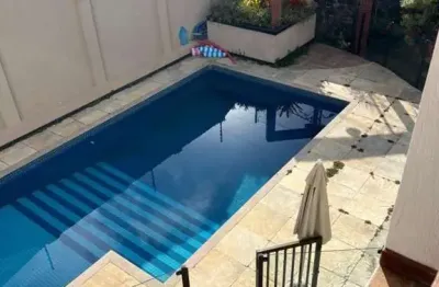 Casa em condomínio para venda em salvador, itapuã, 6 dormitórios, 2 suítes, 5 banheiros, 8 vagas