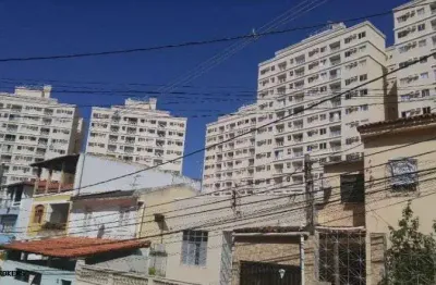 Apartamento para venda em salvador, brotas, 3 dormitórios, 1 suíte, 3 banheiros, 1 vaga