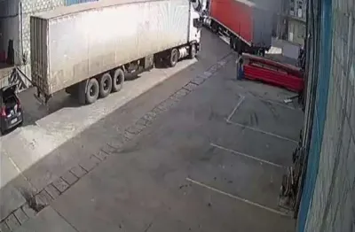 Galpão para locação em lauro de freitas, vida nova, 1 banheiro