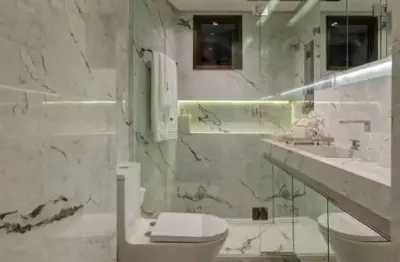 Apartamento para venda em salvador, barra, 3 dormitórios, 3 suítes, 4 banheiros, 3 vagas