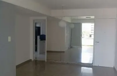Apartamento para alugar na Rua Magno Valente, 501, Pituba, Salvador