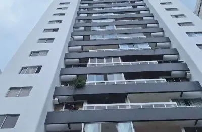 Apartamento para venda em salvador, graça, 3 dormitórios, 1 suíte, 3 banheiros, 2 vagas