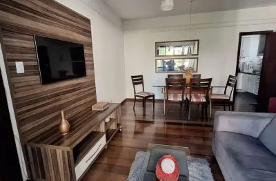 Apartamento para locação em salvador, brotas, 3 dormitórios, 1 suíte, 3 banheiros, 2 vagas