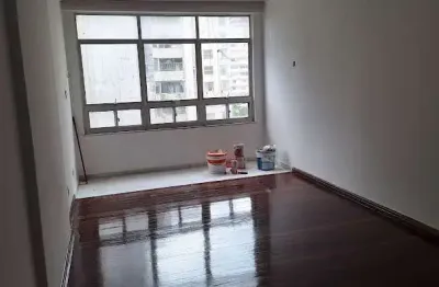 Apartamento para venda em salvador, campo grande, 2 dormitórios, 2 banheiros, 1 vaga