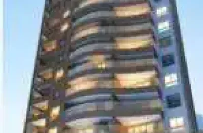 Apartamento para venda em salvador, horto florestal, 2 dormitórios, 1 suíte, 2 banheiros, 1 vaga