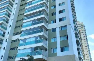 Apartamento para locação em salvador, piatã, 3 dormitórios, 3 suítes, 5 banheiros, 2 vagas