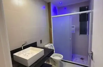 Apartamento para venda em salvador, garcia, 3 dormitórios, 1 suíte, 3 banheiros, 1 vaga