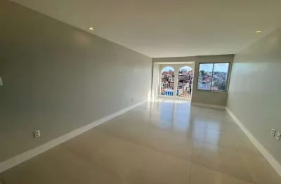 Apartamento para venda em salvador, garcia, 3 dormitórios, 1 suíte, 3 banheiros, 1 vaga