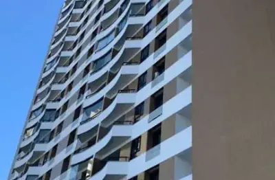 Apartamento para venda em salvador, pituba, 2 dormitórios, 1 suíte, 2 banheiros, 1 vaga