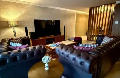 Apartamento para venda em salvador, graça, 4 dormitórios, 1 suíte, 3 banheiros, 1 vaga