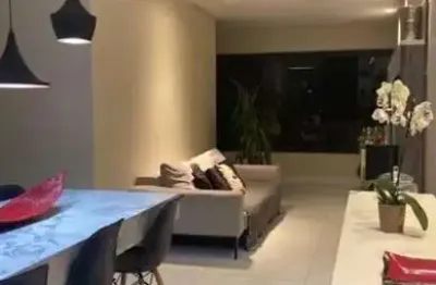 Apartamento para venda em salvador, federação, 3 dormitórios, 1 suíte, 3 banheiros, 2 vagas