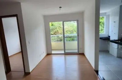 Apartamento para venda em salvador, pirajá, 2 dormitórios, 1 banheiro, 1 vaga