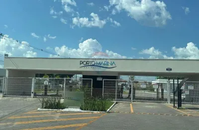 Casa em condomínio fechado com 3 quartos à venda no Centro, Ananindeua 