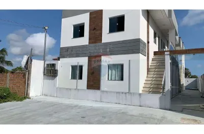Apartamento com 2 quartos à venda no Centro, Salinópolis 