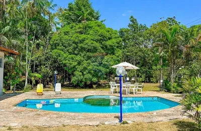 Chácara / sítio com 3 quartos à venda no Centro, Santa Bárbara do Pará 