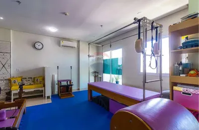 Sala comercial à venda na Avenida Rômulo Maiorana, 700, Marco, Belém