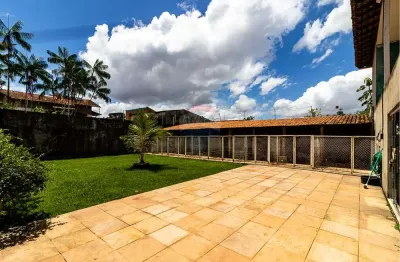 Terreno 16x20 com excelente localização no curió-utinga 320m²